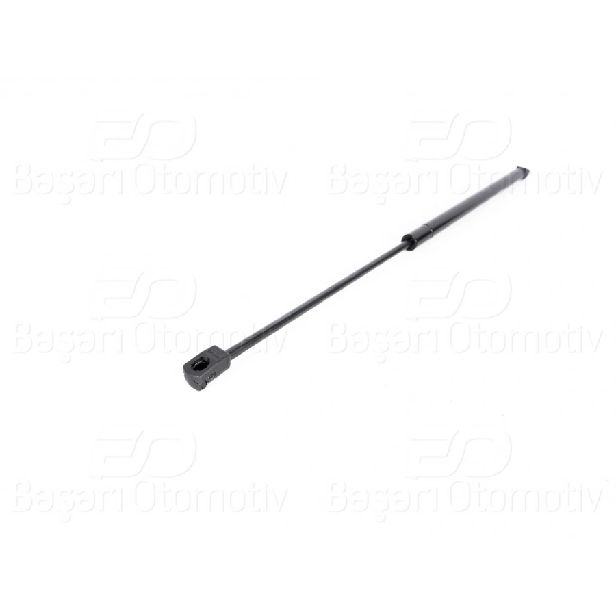 BAGAJ AMORTISORU 275N OPEL CORSA E 15 >