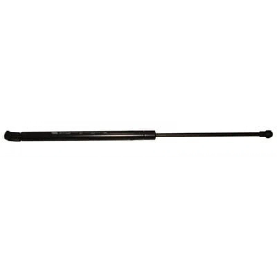 BAGAJ AMORTISÖRÜ 27665 / 018123 POLO BM 01-10