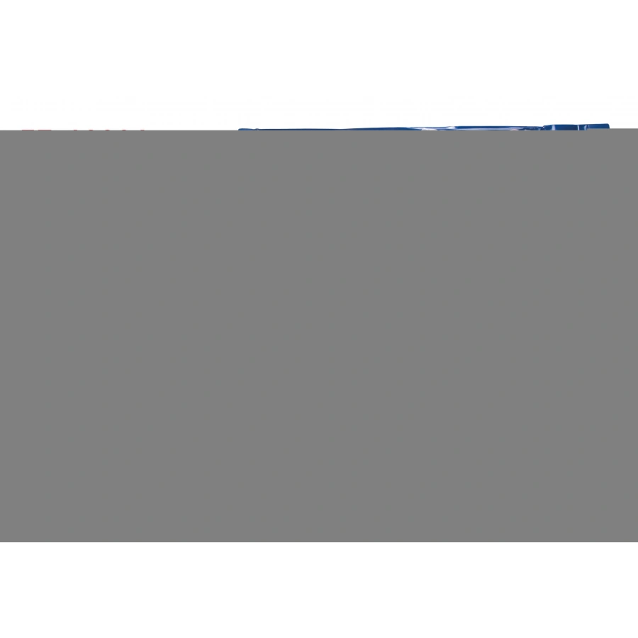 BAGAJ AMORTISORU 281mm/420N FORD FOCUS I (DAW,DBW) 4 KAPI 1998-2004