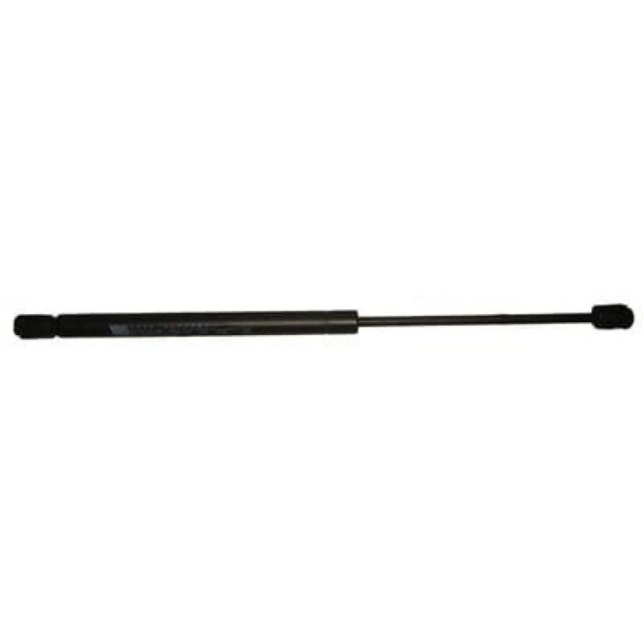 BAGAJ AMORTISÖRÜ 28557 / 016994 POLO BM 94-99