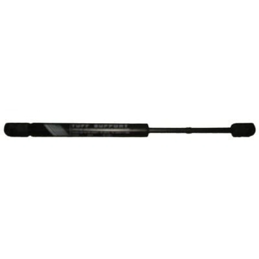 BAGAJ AMORTISORU 287mm/365N SEAT CORDOBA (6K2/C2) 1993-1999