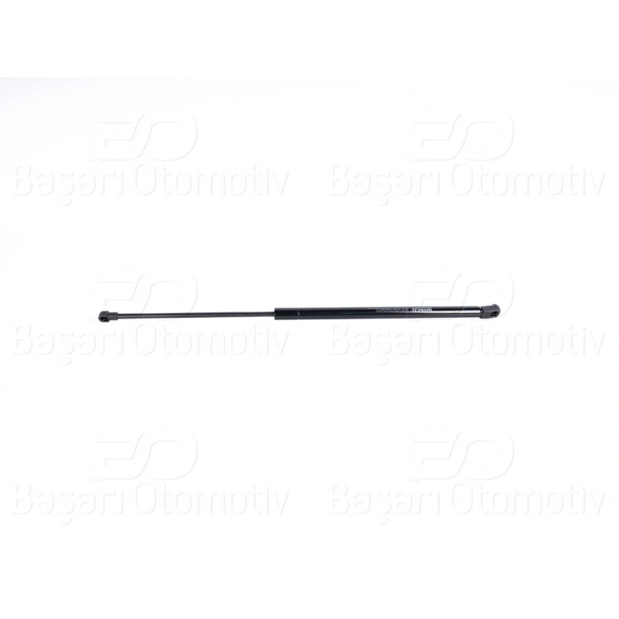 BAGAJ AMORTISORU 290N SEAT IBIZA 12 >