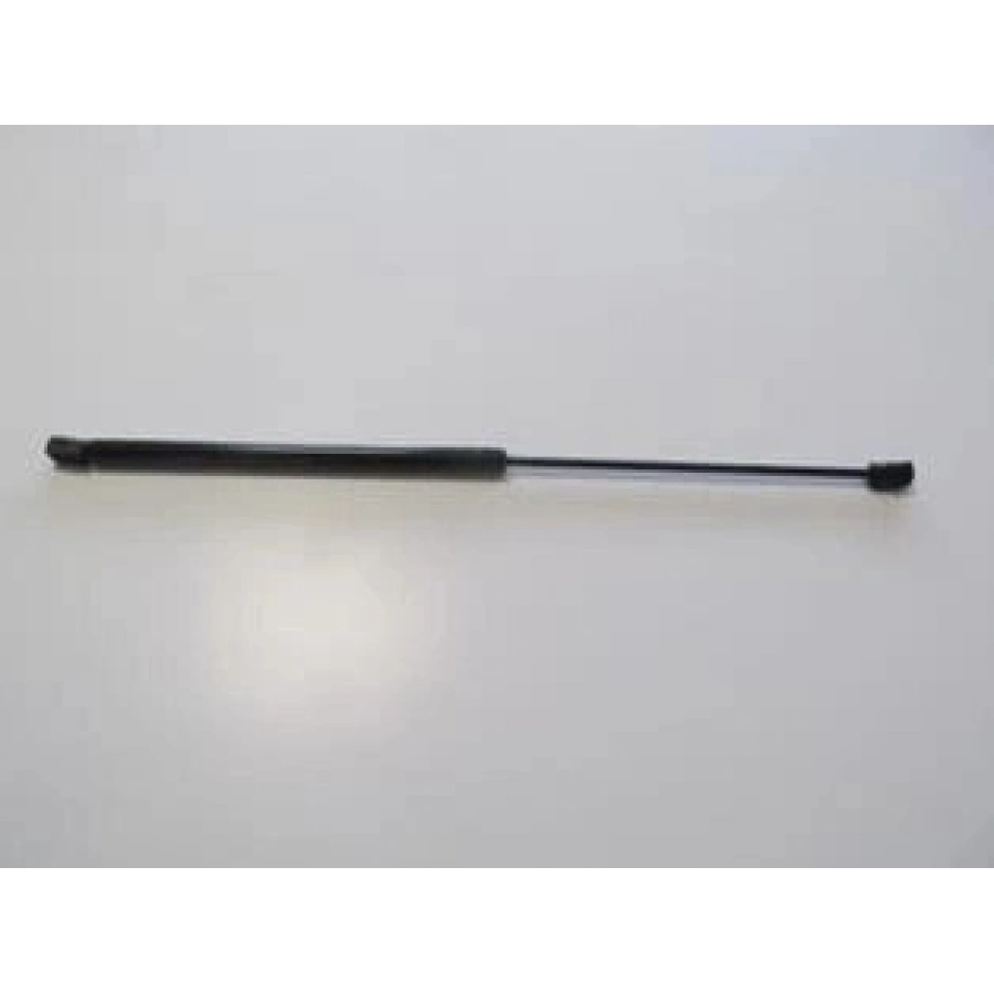 BAGAJ AMORTISÖRÜ 3 KAPI 306 B.M 93-01