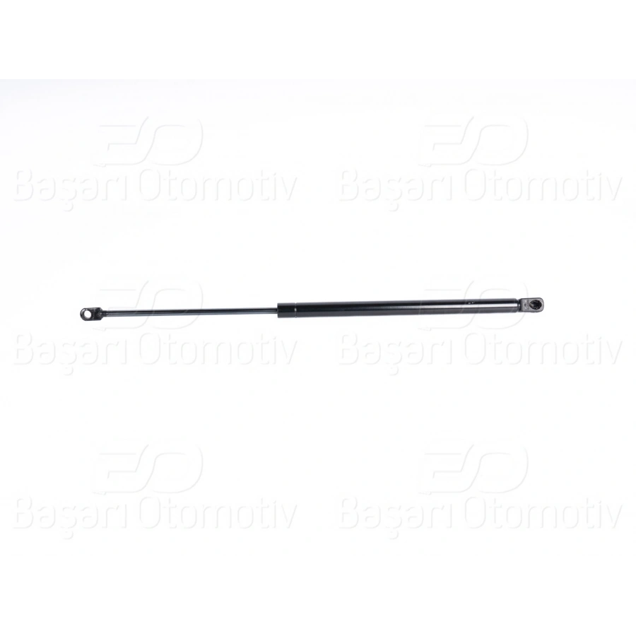 BAGAJ AMORTISORU 300N VW T3 82 >