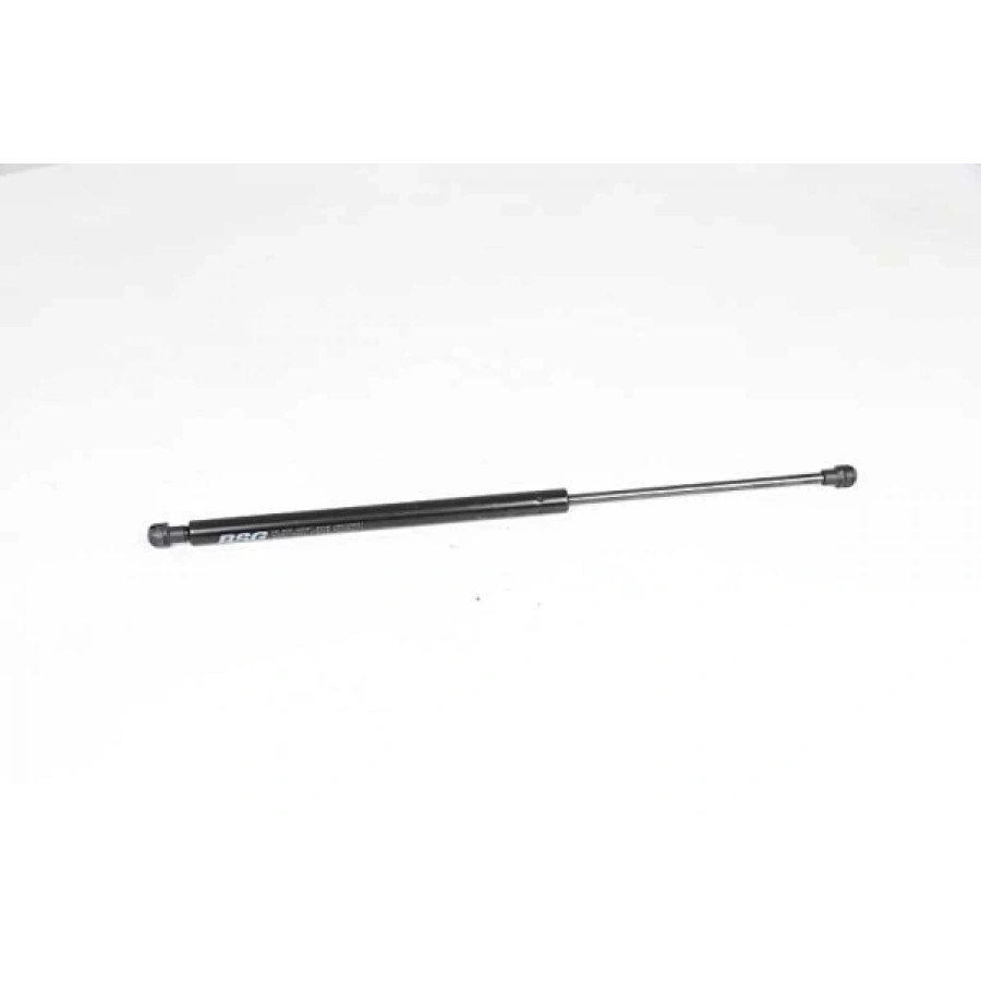 BAGAJ AMORTISÖRÜ 308 (T9) B.M 2014-