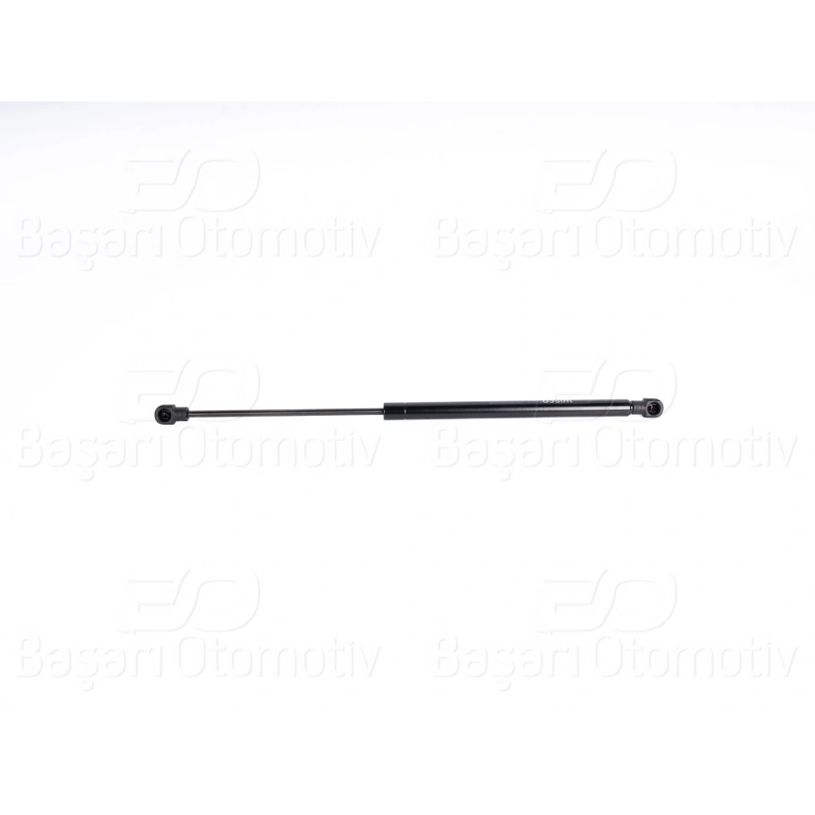 BAGAJ AMORTISORU 30N VW PASSAT CC 08 -16