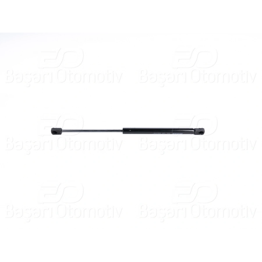 BAGAJ AMORTISORU 310N AUDI A8 96-02