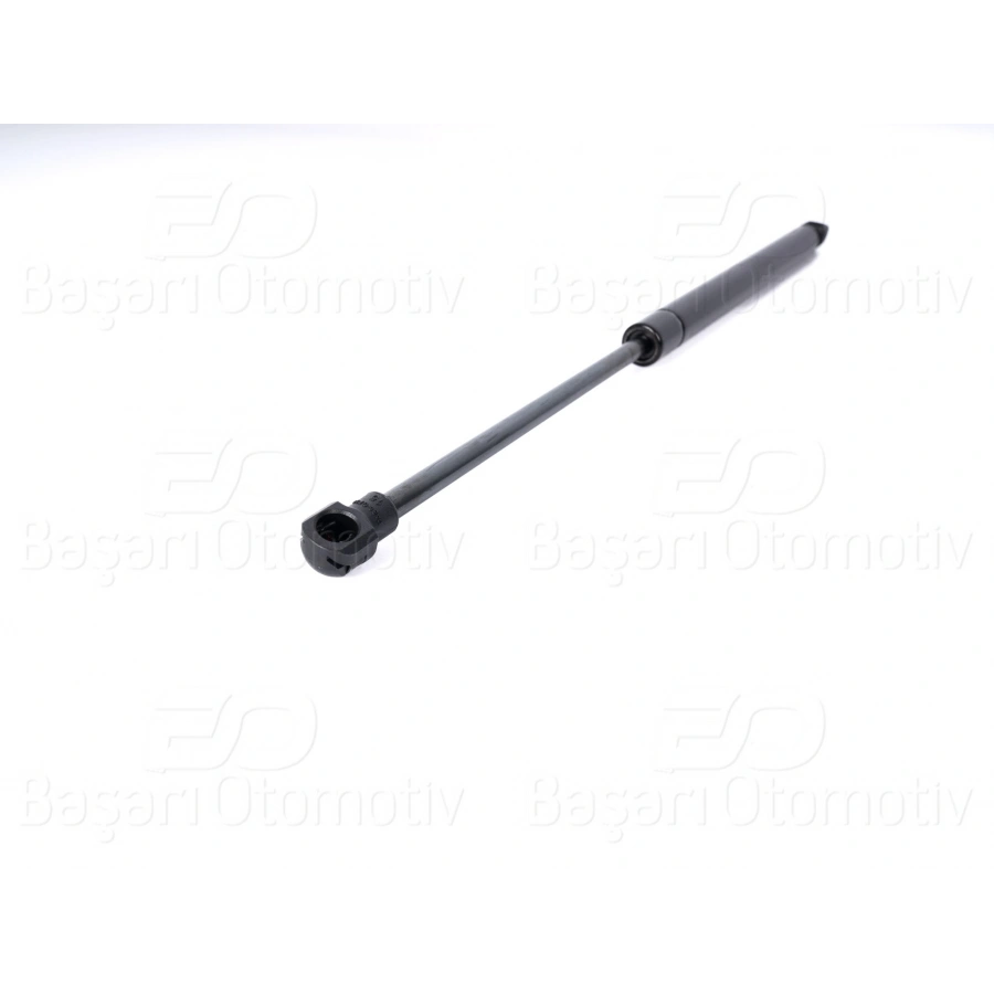 BAGAJ AMORTISORU 310N SKODA SUPERB 08-15