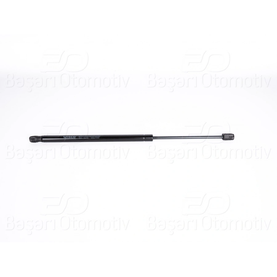 BAGAJ AMORTISORU 325N VW POLO HB 10 >