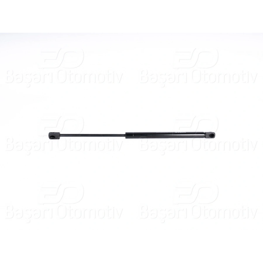 BAGAJ AMORTISORU 330N VW POLO 94-02