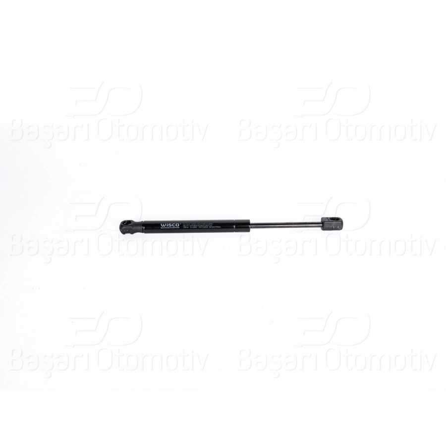 BAGAJ AMORTISORU 330N VW POLO CORDOBA 94 >