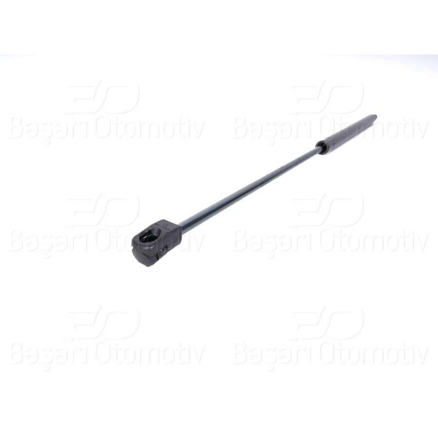 BAGAJ AMORTISORU 340N AUDI COUPE 89-96