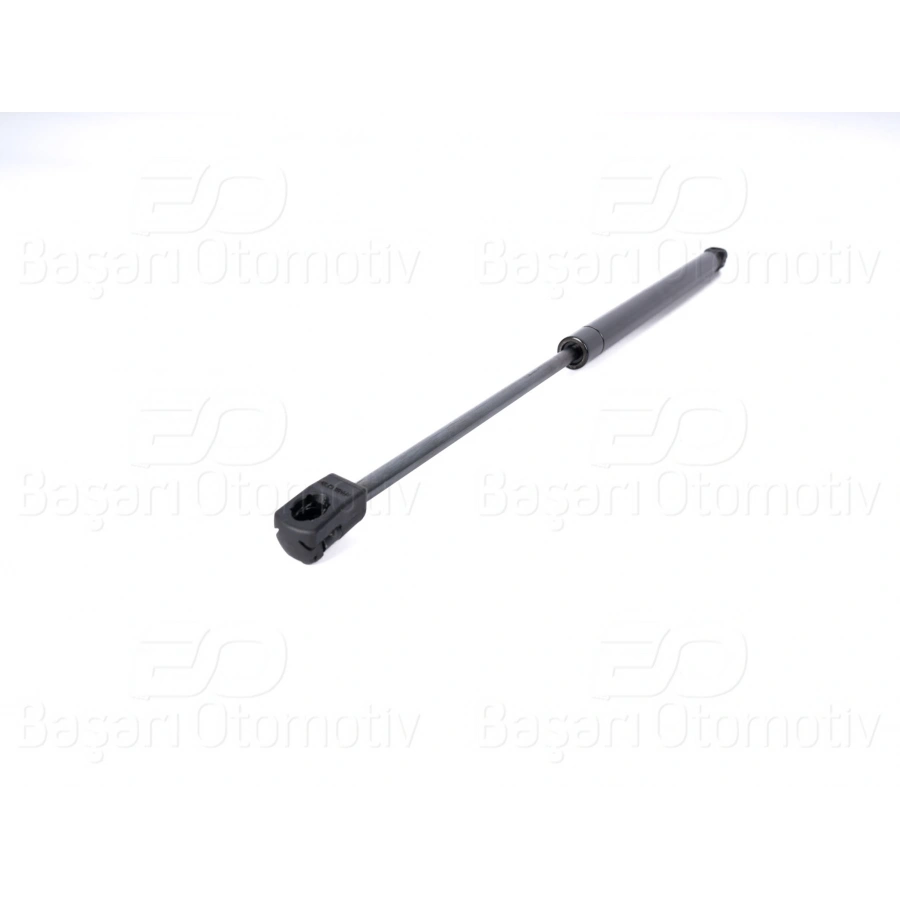 BAGAJ AMORTISORU 340N OPEL ASTAR H GTC 05-10