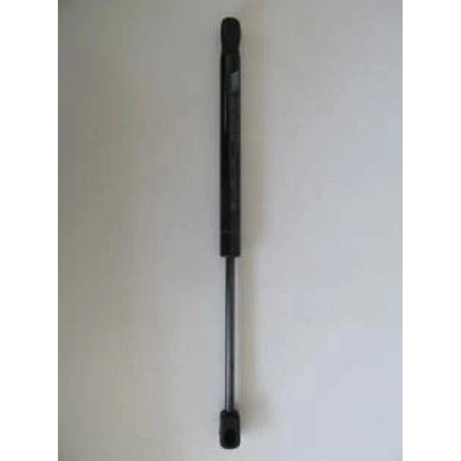BAGAJ AMORTISORU 345mm/350N RENAULT MEGANE II (BM0/1,CM0/1) 4 KAPI 2002-2008