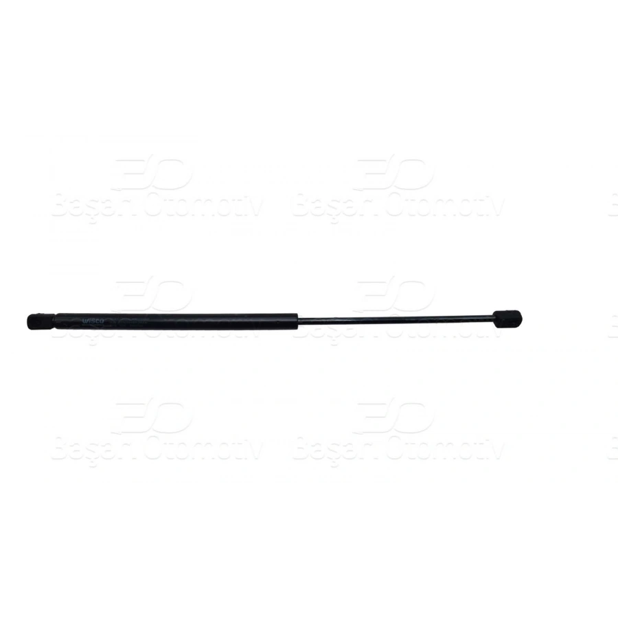 BAGAJ AMORTISORU 350N SEAT IBIZA 93-02