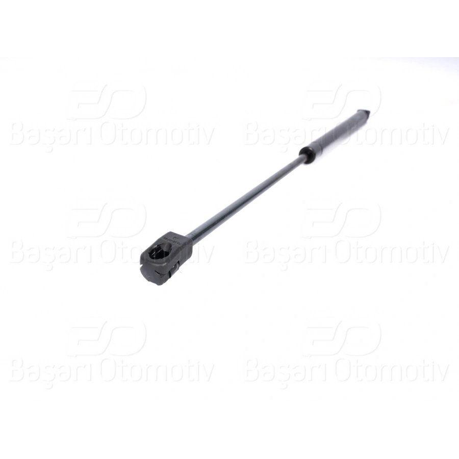 BAGAJ AMORTISORU 350N VW LUPO 98-05