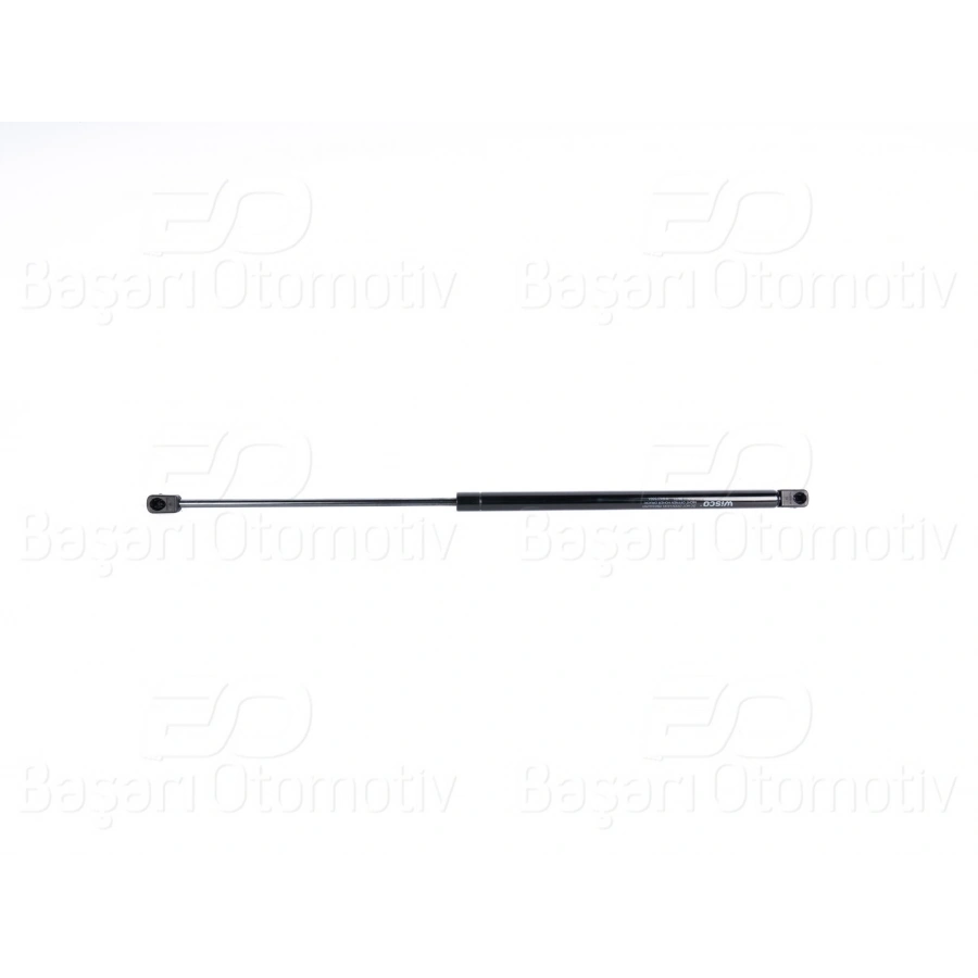 BAGAJ AMORTISORU 360N VW GOLF3 SW 92-98