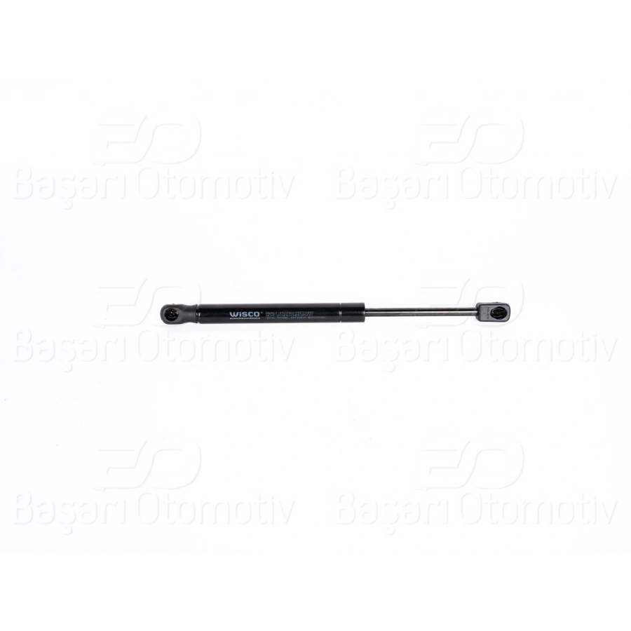 BAGAJ AMORTISORU 365N VW POLO CLASSIC III SEDAN 97-01