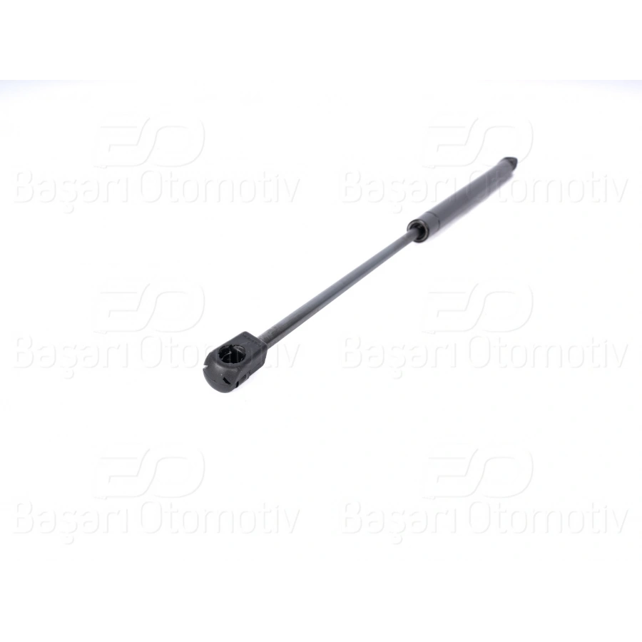 BAGAJ AMORTISORU 370N OPEL CORSA C 00-09