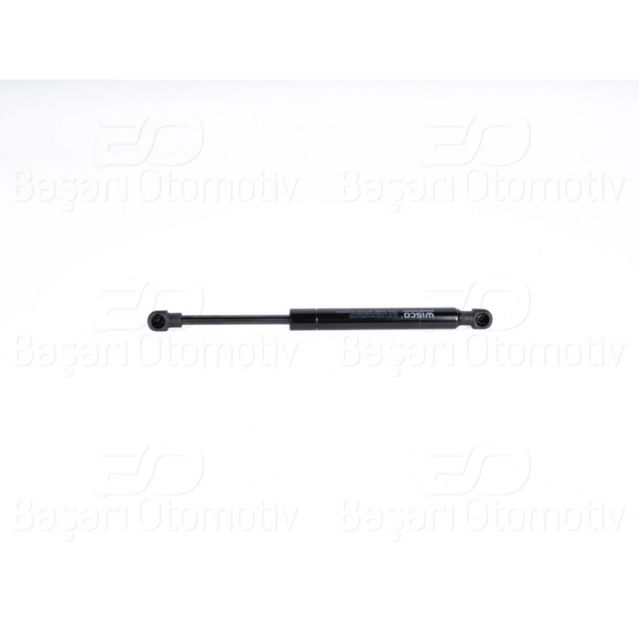 BAGAJ AMORTISORU 370N VW BORA GOLF6 CABRIO A3 A5 CABRIO 00-16