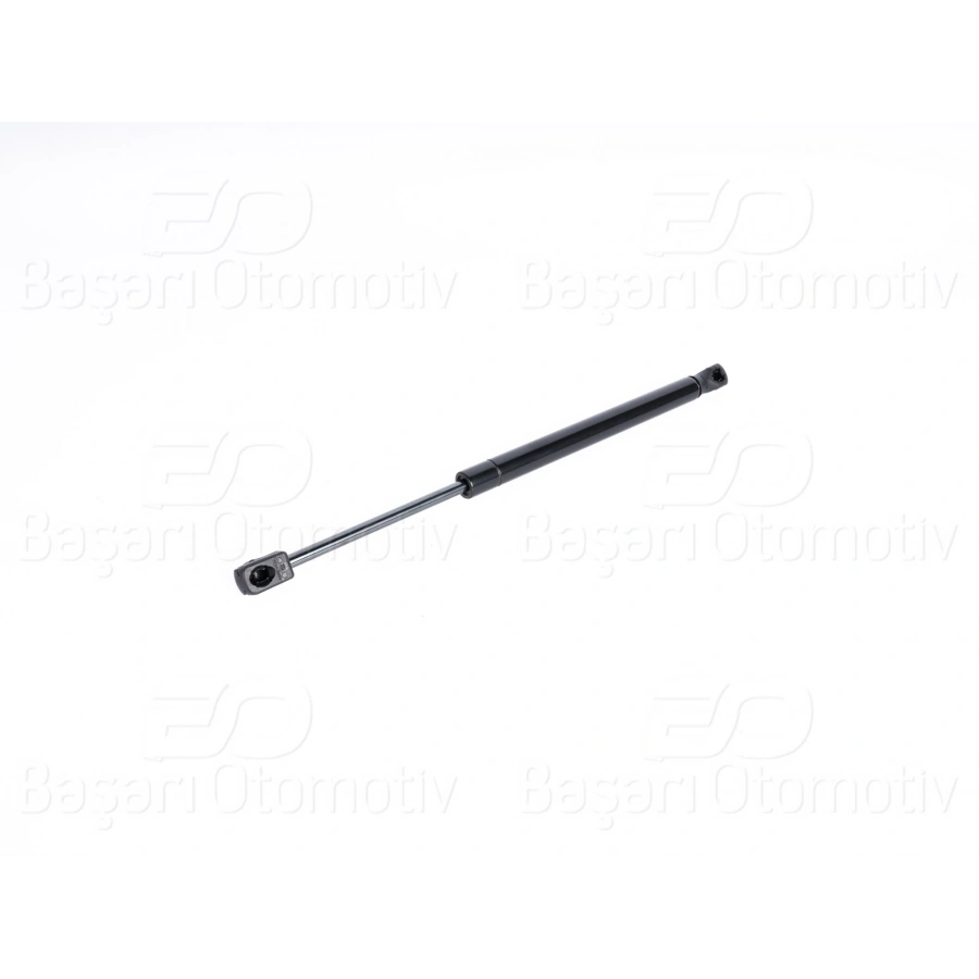 BAGAJ AMORTISORU 390N SEAT TOLEDO 2 CITICO