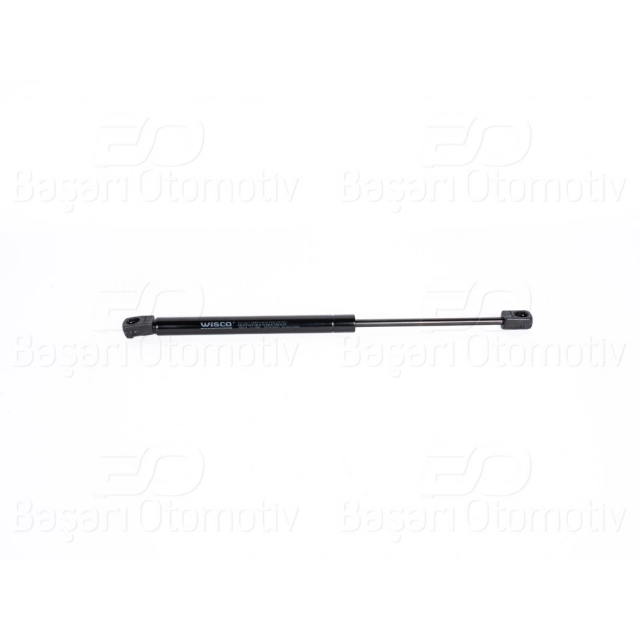 BAGAJ AMORTISORU 390N VW PASSAT 05-10