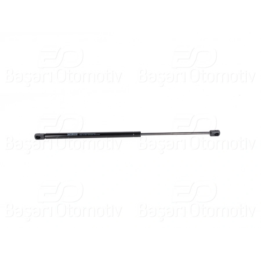BAGAJ AMORTISORU 410N AUDI A3 SPORTBACK 04-12