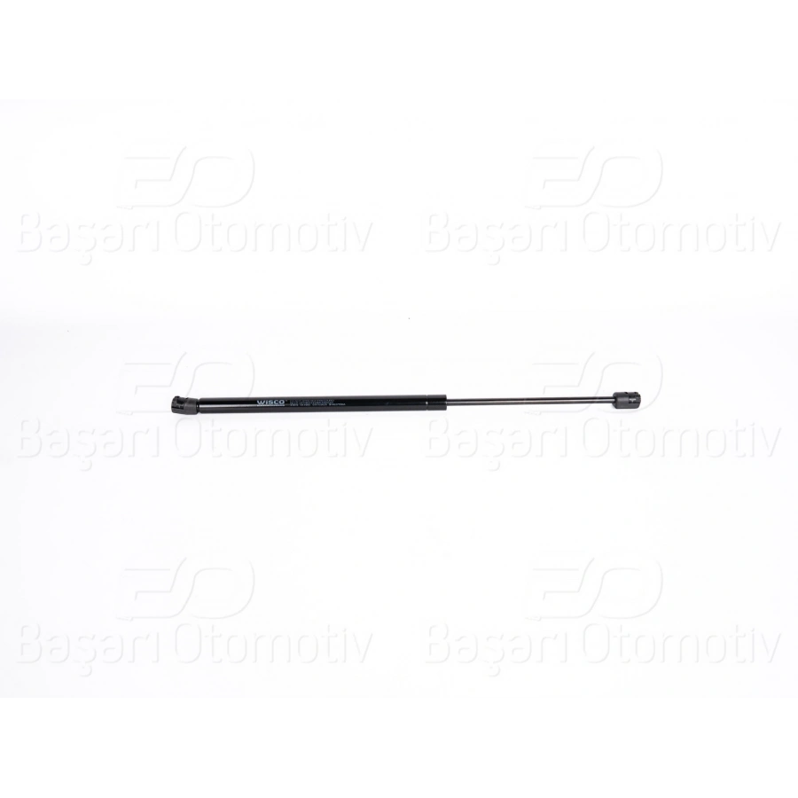 BAGAJ AMORTISORU 410N SEAT LEON 13 >