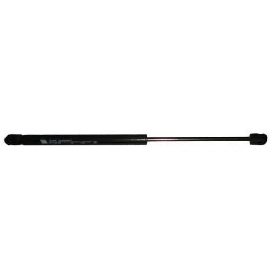 BAGAJ AMORTISORU 412mm/340N RENAULT CLIO II (BB0/1/2,CB0/1/2) 1998-2005