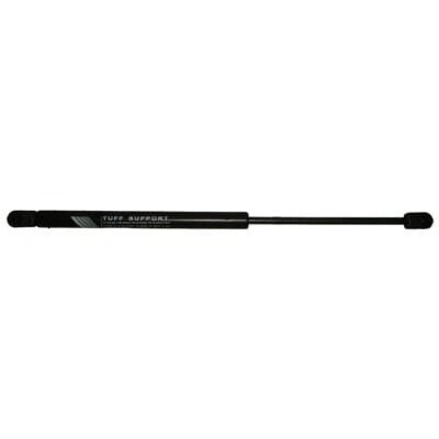 BAGAJ AMORTISORU 419mm/500N RENAULT MEGANE II (BM0/1,CM0/1) 5 KAPI 2002-2008