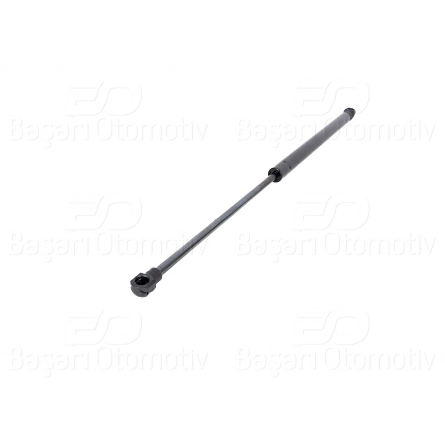 BAGAJ AMORTISORU 420N VW POLO VARIANT ALTEA CORDOBA VARIO 96-02