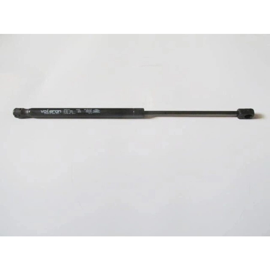 BAGAJ AMORTISORU 423mm/450N OPEL ASTRA H 5 KAPI 2004-2010