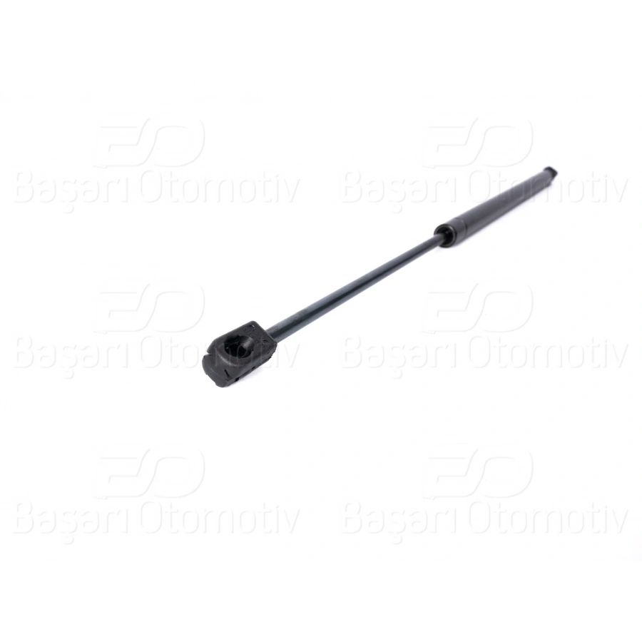 BAGAJ AMORTISORU 430N OPEL CALIBRA A 89-97
