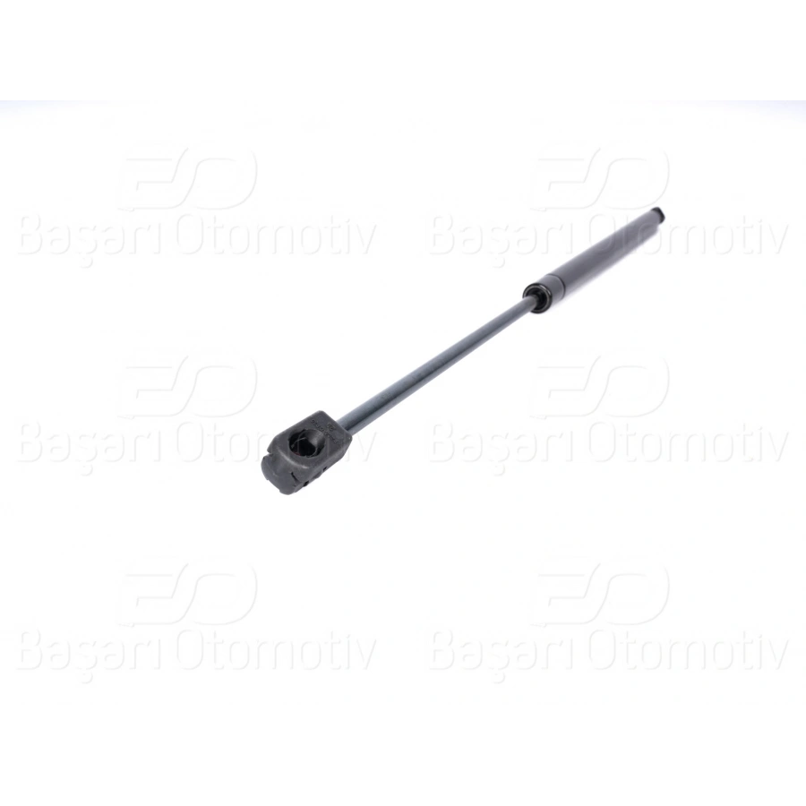 BAGAJ AMORTISORU 440N SKODA FABIA HB 06 >