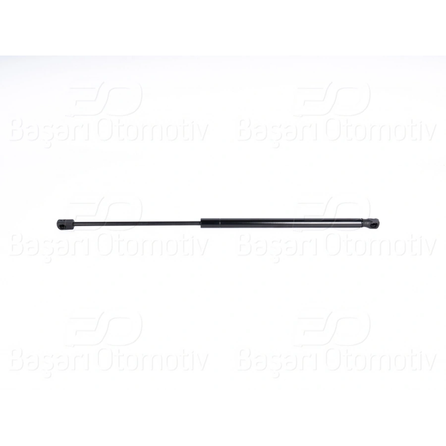 BAGAJ AMORTISORU 450N AUDI A3 HB 13 >