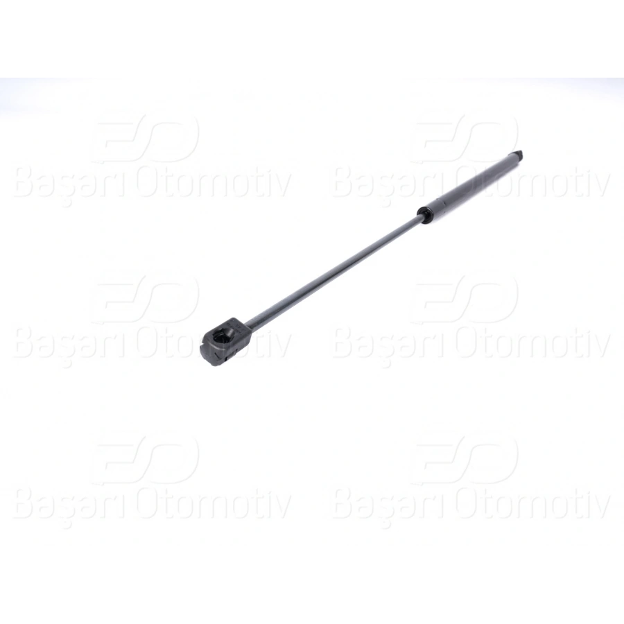 BAGAJ AMORTISORU 450N AUDI A6 AVANT100 AVANT 90-97