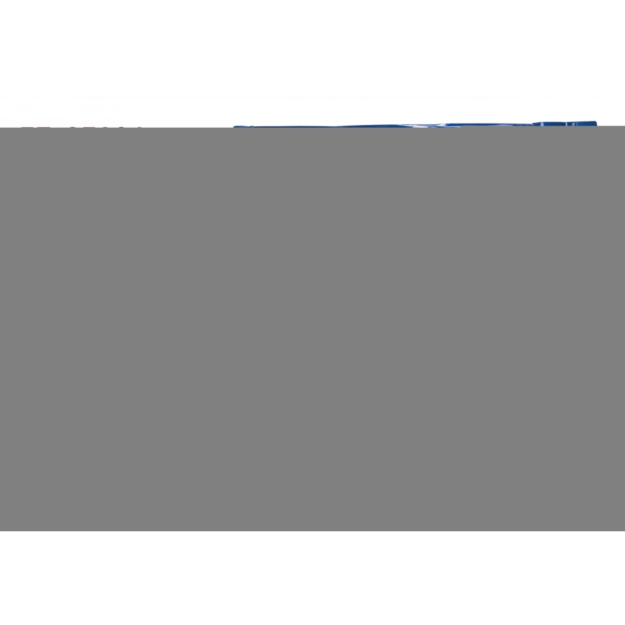 BAGAJ AMORTISORU 452mm/710N RENAULT TWINGO 1993-2007