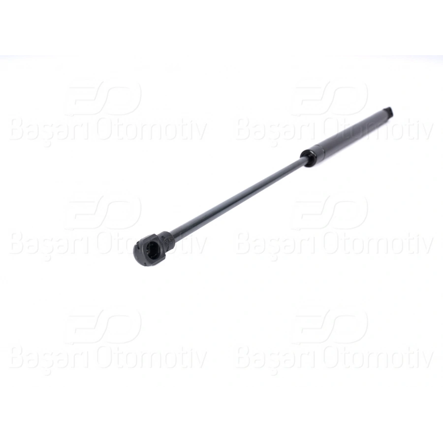 BAGAJ AMORTISORU 470N AUDI A3 96-03