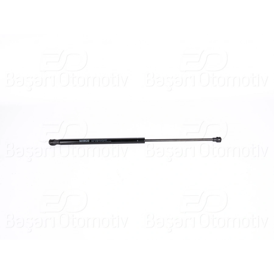 BAGAJ AMORTISORU 470N SEAT IBIZA 02 >