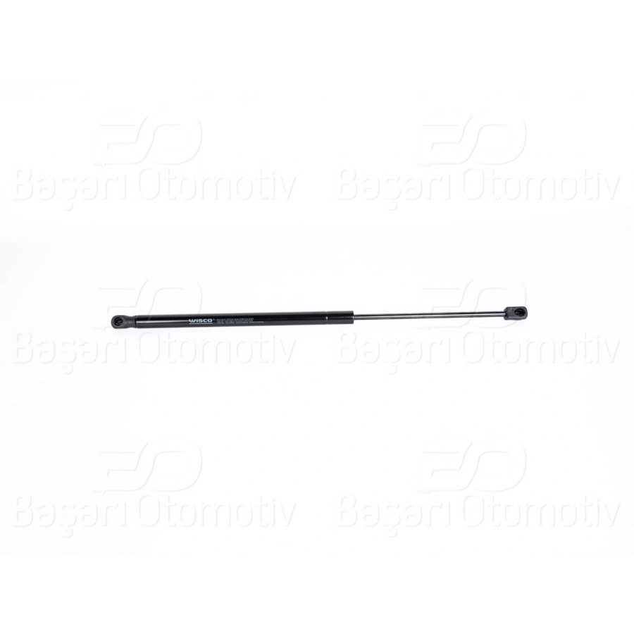 BAGAJ AMORTISORU 475N VW TIGUAN 08-18