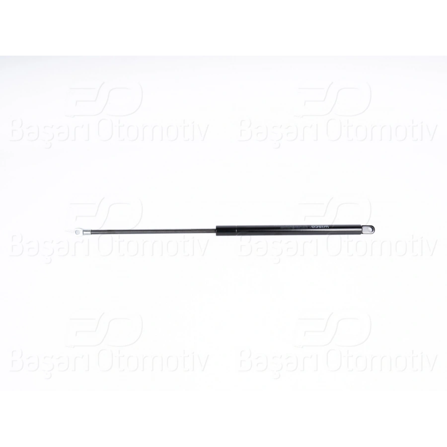 BAGAJ AMORTISORU 480N VW GOLF1 74-83