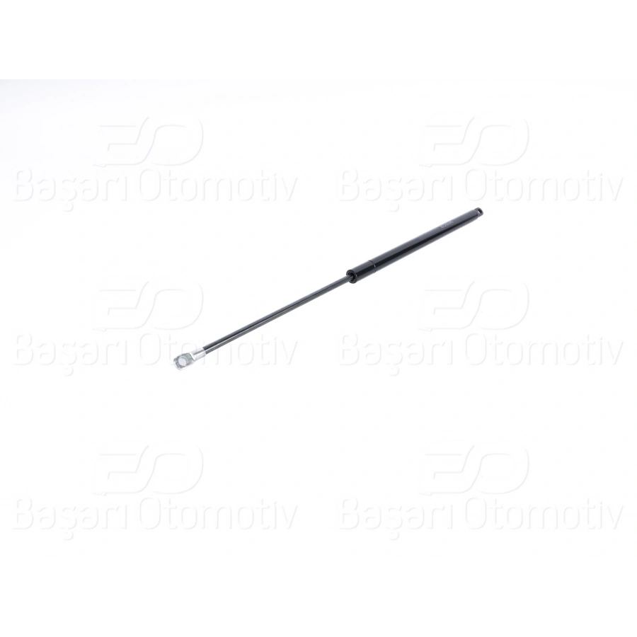 BAGAJ AMORTISORU 480N VW PASSAT 73-88