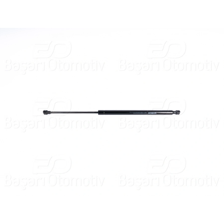 BAGAJ AMORTISORU 490N AUDI A3 04-12