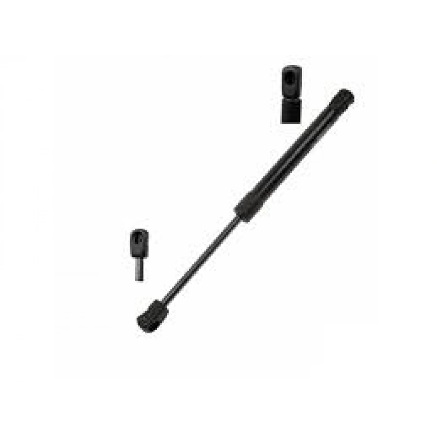 BAGAJ AMORTISORU 490N AUDI A80 A90 78-86