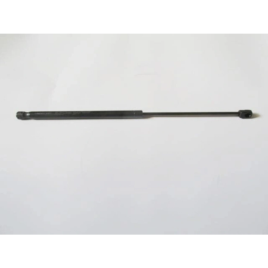 BAGAJ AMORTISORU 492mm/515N SKODA OCTAVIA (1U2) 5 KAPI 1996-2004