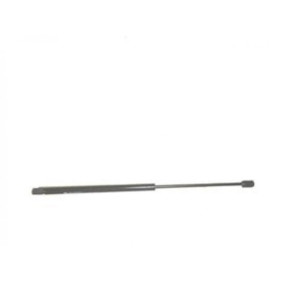 BAGAJ AMORTISÖRÜ 5 KAPI SAXO B.M 95-97