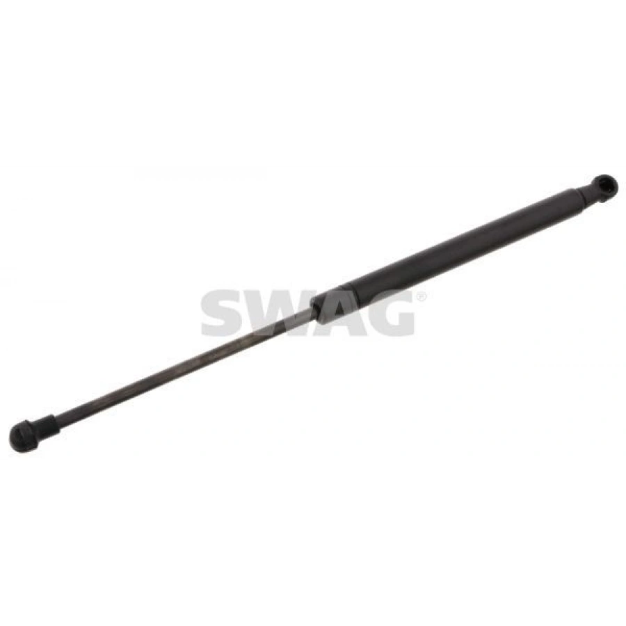 BAGAJ AMORTİSÖRÜ 5 SERIES E34 KAMPANYALI