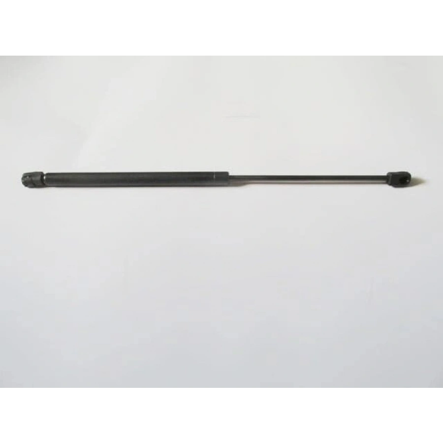 BAGAJ AMORTISORU 500mm/470N AUDI A3 (8L1) 5 KAPI 1996-2003