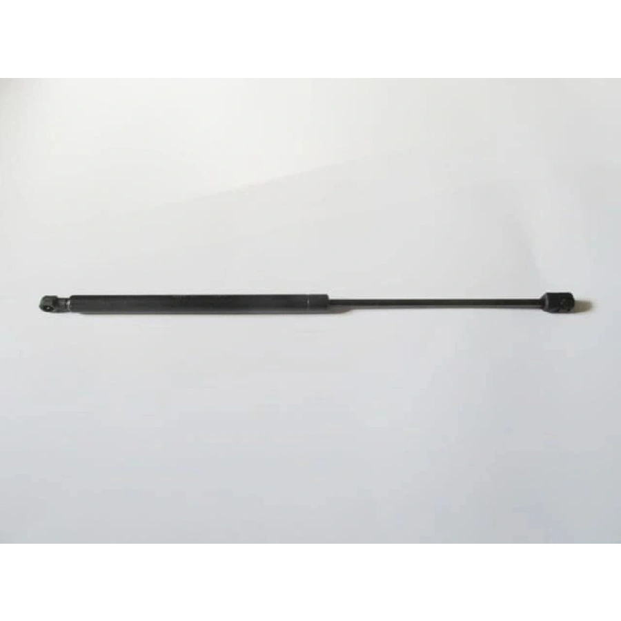 BAGAJ AMORTISORU 500mm/500N VOLKSWAGEN GOLF IV (1J1) 1997-2005 / PASSAT VARIANT (3B6) 2000-2005