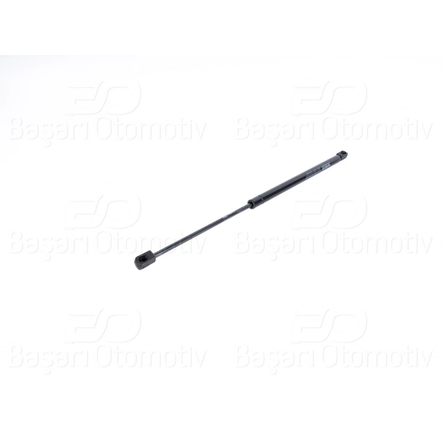 BAGAJ AMORTISORU 500N SEAT TOLEDO 91-99